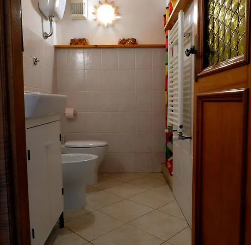 Termini Loft Rome
